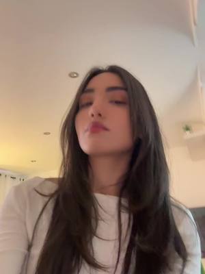 A post by @buttercupirl on TikTok