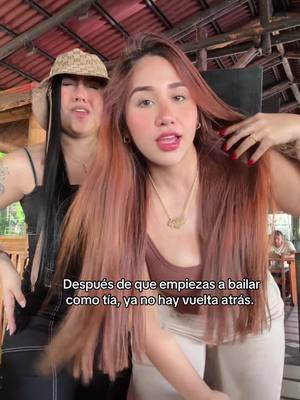 A post by @tremenda.show on TikTok