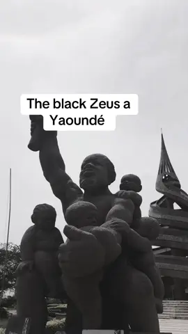 A post by @sheck.body on TikTok caption: The black zeus #artist #dessin #sheckbody 