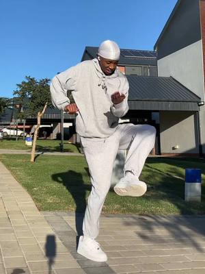 A post by @itskamo_ww on TikTok caption: Anybody wanna invite me for soccer practice??????? ANYWAY! HARDEST DC ON THE NET RN😔😭 @Thapii❤️‍🔥🥰 