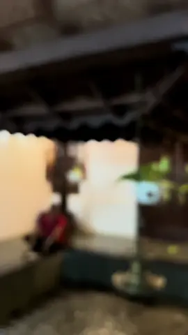 A post by @komathh1 on TikTok caption: ❤️❤️❤️