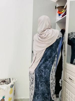 A post by @fozita49 on TikTok caption: @ODAA TRAVEL  0504066386