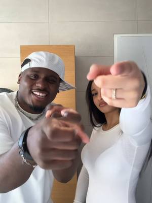 A post by @chrisss_93 on TikTok caption: SOSA