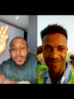 A post by @marakienglish on TikTok caption: በአካል እና በ ኦንላይን ለመማር ኦንላይን 📞 0993929899 / 0983879998 መገናኛ 📞 0938432037 ፒያሳ 📞 0911838352 ጀሞ 📞 0978519251 ሜክሲኮ 📞 0975197007 #marakienglish #englishteacher #ethiopia #englishlearning #habesha #funny #fyp#fyp #maraki #viralvideos #languagelesson #english #ethiopian_tik_tok #habeshatiktok #eritreantiktok🇪🇷🇪🇷 #foryoupage❤️❤️ #viral_video #funnytiktok #language #challenge #for #abi #marakichallenge #live #funnylive #streamer #thankyou