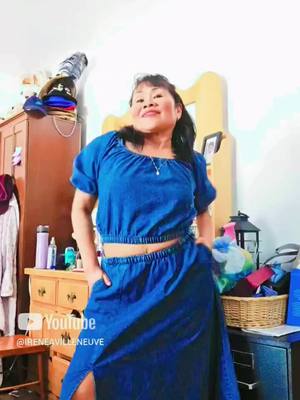 A post by @couturenanay28 on TikTok caption: Le Freek chic#creatorsearchinsights #Teamtinga 