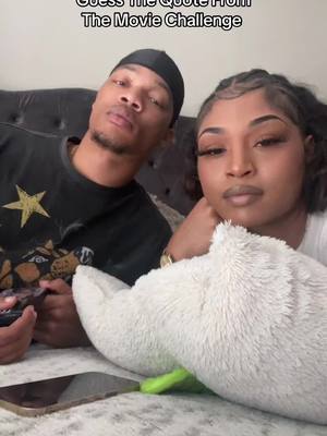 A post by @tays_beauty on TikTok caption: We were literally so close 😂😂😂  @JG 
