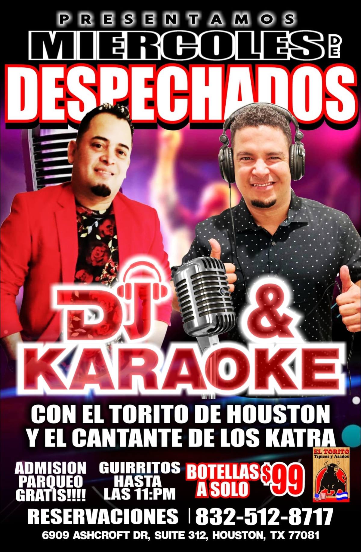 A post by @omar_velasquezoficial on TikTok