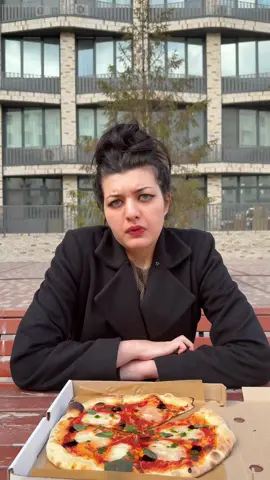 A post by @marita_plieva on TikTok
