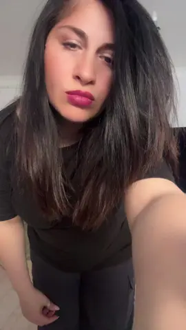 A post by @222222_maia_222222 on TikTok