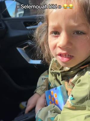 A post by @baoss_bs2 on TikTok caption: Snap: baoss_akra