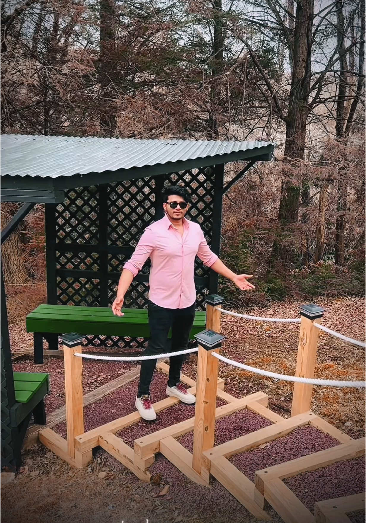 A post by @nasir_adnan on TikTok caption: ❤️
