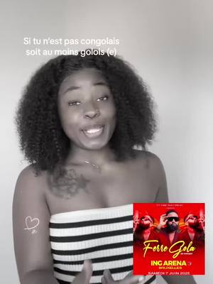 A post by @gra768 on TikTok caption: #gauloises🎊🎊🎊🥳🥳🥳🥳🥳🥳 #congo🇨🇩congolaise243😘 #france #congolaise🇨🇩 #gauloises🎊🎊🎊🥳🥳🥳🥳🥳🥳 