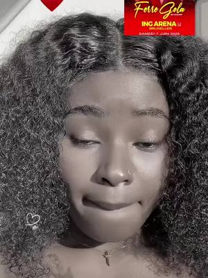 A post by @gra768 on TikTok caption: #gauloises🎊🎊🎊🥳🥳🥳🥳🥳🥳 #congo🇨🇩congolaise243😘 #france #congolaise🇨🇩 #gauloises🎊🎊🎊🥳🥳🥳🥳🥳🥳 