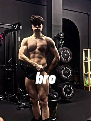 A post by @nacciflex on TikTok