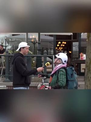 A post by @rtl.bender on TikTok caption: #fyp #funn #bender #fy 