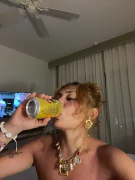 A post by @lilpapiclowngirl on TikTok