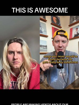 A post by @caseylowerymusic on TikTok caption: #duet with @Fuegostine #underratedartist SO SICK