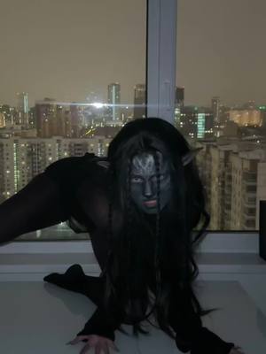 A post by @_ksuntik_ on TikTok caption: Тгк: ksuntikkk