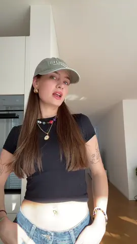 A post by @ on TikTok