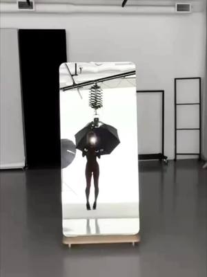 A post by @alishayakkkovleva on TikTok
