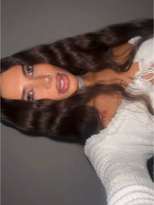 A post by @alishayakkkovleva on TikTok