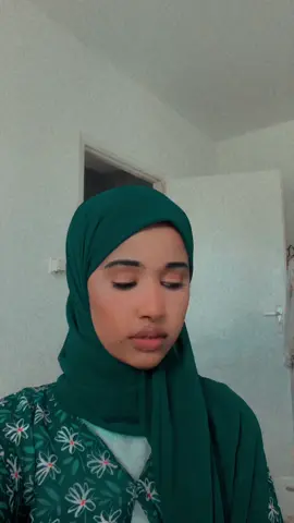 A post by @juuqq1 on TikTok caption: #juuqlaay 