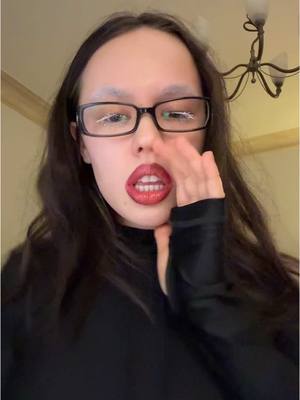 A post by @instasamka on TikTok caption: 👔🗂️🔋босс 25 апр 