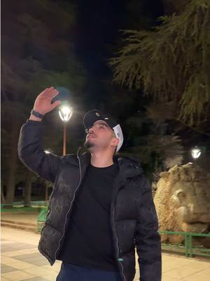 A post by @redasoussia on TikTok caption: ig: redasoussia✨ #viral #fyp #redasoussia #ifrane 