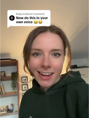 A post by @notchouffevon on TikTok caption: Replying to @Beans 