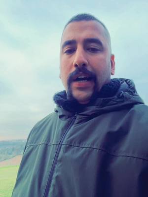 A post by @hussainmuwafaq91 on TikTok caption: #المانيا🇩🇪 #العراق_السعوديه_الاردن_الخليج #العراق #الشعب_الصيني_ماله_حل😂😂 #البصره #بعشيقه🦚بحزاني #الناصريه #بغداد_العراق #قطر🇶🇦 #تركيا🇹🇷اسطنبول #كندا🇨🇦 #كردستان🇹🇯_دهوك_زاخو_اربيل🇹🇯 #السعوديه🇸🇦 #استراليا🇦🇺 #امريكا #بلجيكا🇧🇪_بروكسيل_المانيا_فرنسا_هولندا #ابوشاهين #الحله_بغداد_ناصريه_بصره_احبكم #الموصل #النجف_الاشرف 