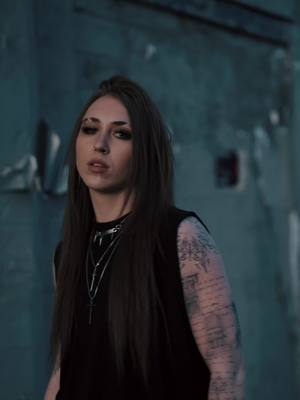 A post by @kamikehoe on TikTok caption: did I make you obsessed ? ##NewMusic