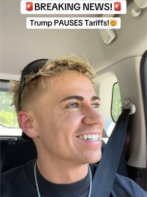 A post by @dylan.page on TikTok caption: Sooooo we cool again orrrr??💀💀