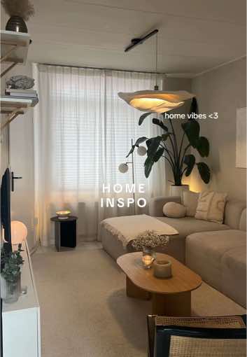A post by @siefshome on TikTok caption: #cozyhome #homeinspo #spring #homedecor  #aesthetichome #homevibes 