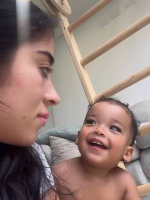 A post by @katy_carrdona on TikTok caption: Ahora todo se trata de ti 🥰