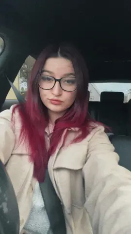 A post by @vannyleinchen on TikTok