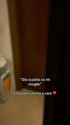 A post by @ on TikTok