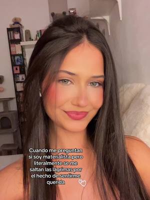 A post by @itsveroglez on TikTok