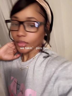 A post by @breakfasttatdestinys on TikTok caption: #CapCut 