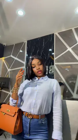 A post by @mayabeauty1198 on TikTok