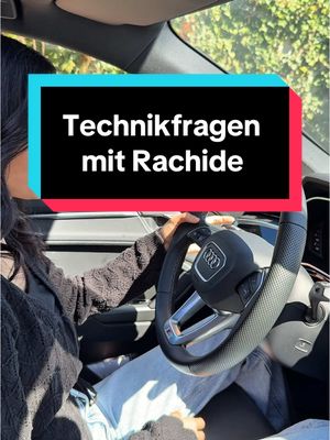 A post by @mustafahrlehrer on TikTok caption: Technik Fragen die in deiner Fahrprüfung kommen können. Hast du’s gewusst? 🤔 @rachide.mo2509 #fahrschule #fahrlehrer #fahrstunde #fahrprüfung #Führerschein #fahrschüler #mustafahrlehrer #fahrschülerin #technikfragen 
