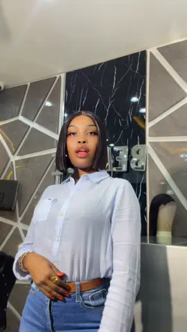 A post by @mayabeauty1198 on TikTok