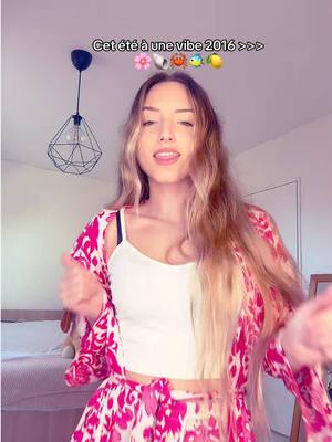 A post by @whoxver on TikTok caption: J’ai tellement hâte !