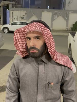 A post by @ii94a on TikTok caption: لا تجلس فاضي #طارق_العمري 
