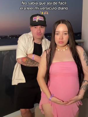 A post by @christianfabiannn on TikTok caption: Es la manera más sencilla ❤️‍🩹🙏🏼 #biblechat #biblechatapp