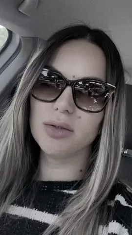 A post by @alinamaty on TikTok