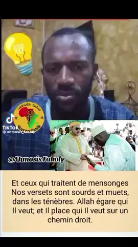 A post by @leroibiton on TikTok