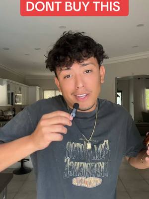 A post by @willytube on TikTok caption: This is AMAZING #mavwicks #HOUSE #housesmellgood #tiktokshop #viral#essentailoils 