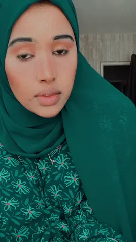 A post by @juuqq1 on TikTok caption: #juuqlaay 