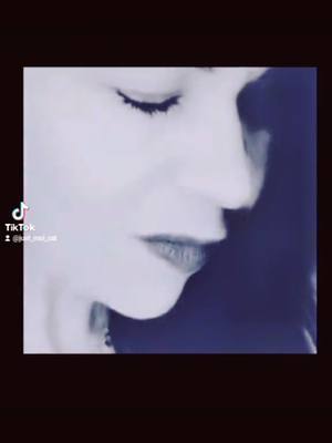 A post by @just_moi_cat on TikTok caption: ......     #forte #justemoi #fyp #tik_tok #foryoupage❤️❤️ #pourtoi #elle 