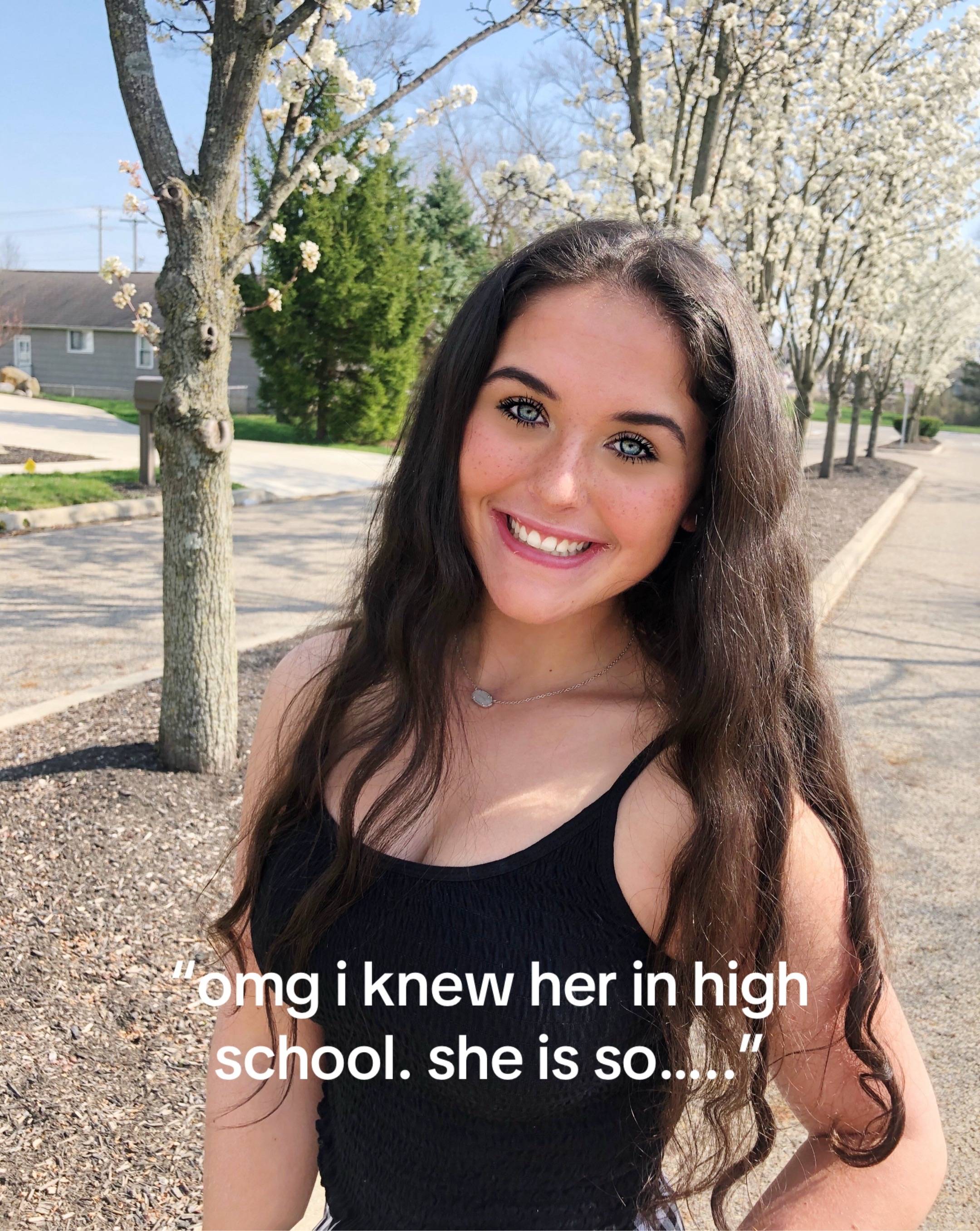 A post by @ella.madelynn on TikTok